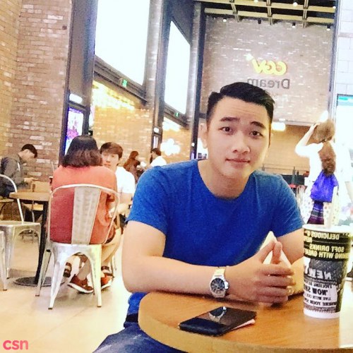 Trung Nguyễn