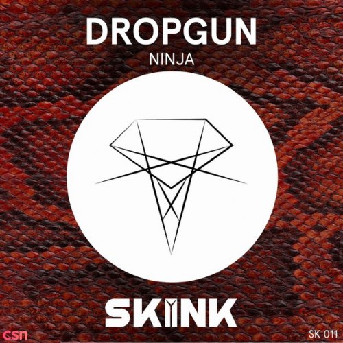 Dropgun