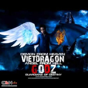 Việt Dragon