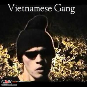 Khanh Nhỏ