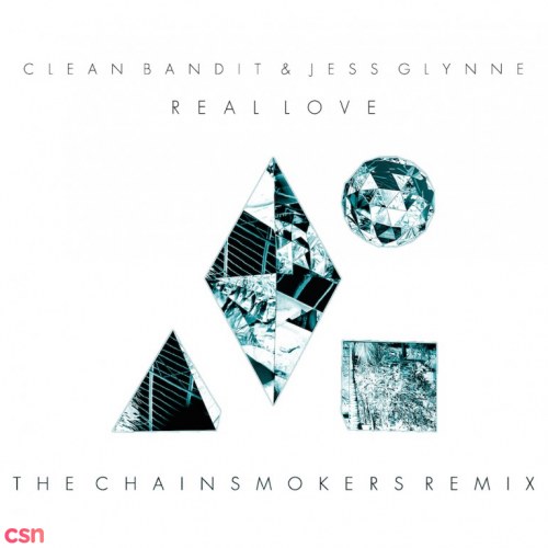 Clean Bandit
