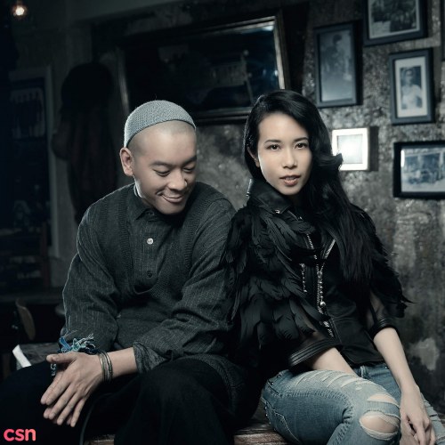 Mạc Văn Uý