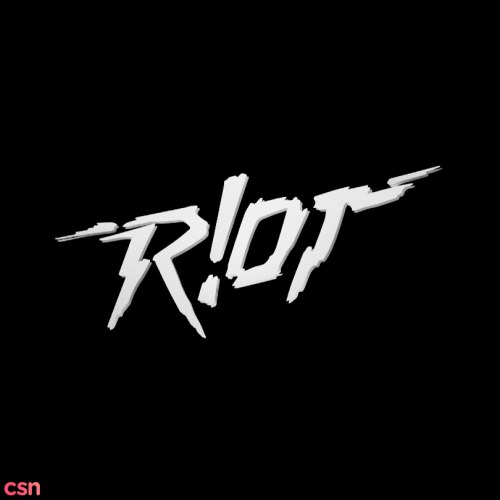R!OT