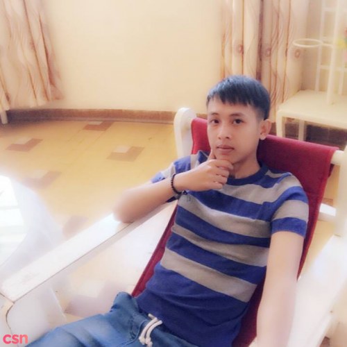 Tí Anh ft. Hùng Chuối