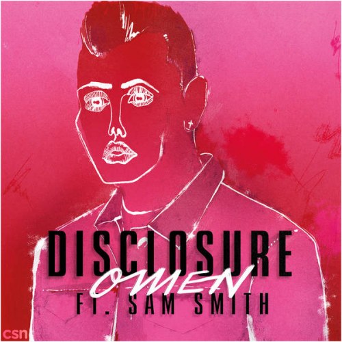 Disclosure