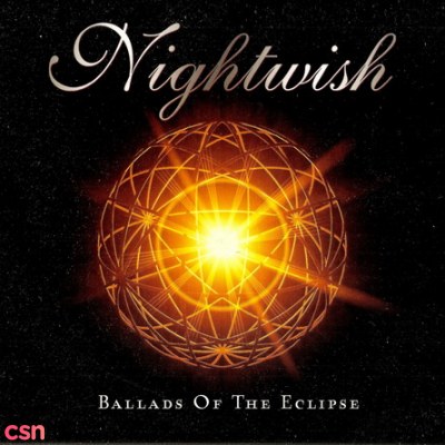 Nightwish