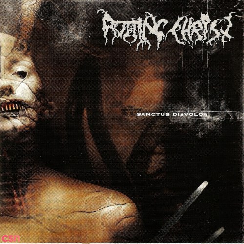 Rotting Christ