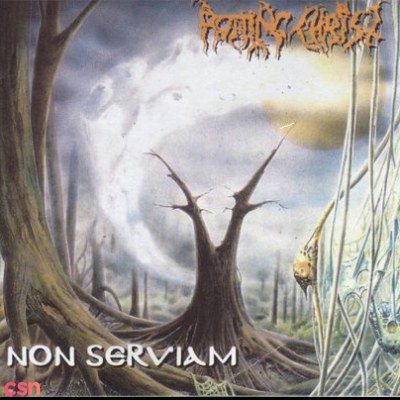 Rotting Christ