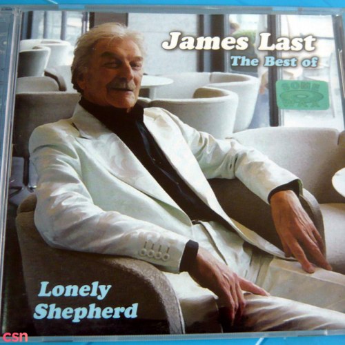 James Last