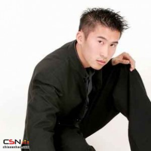 Khanh Nhỏ