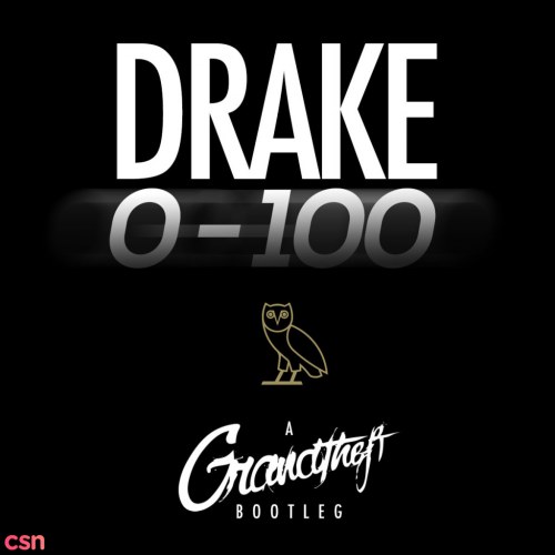 Drake