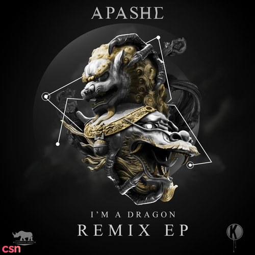 Apashe