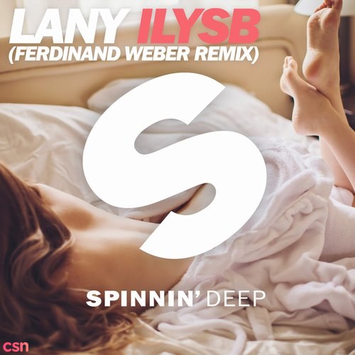 Lany