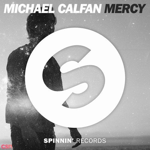 Michael Calfan