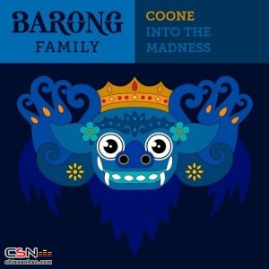 Coone