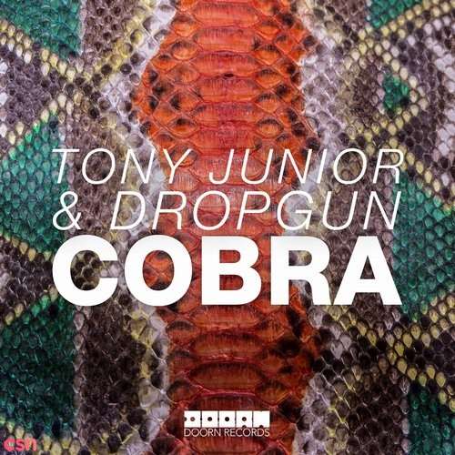 Dropgun