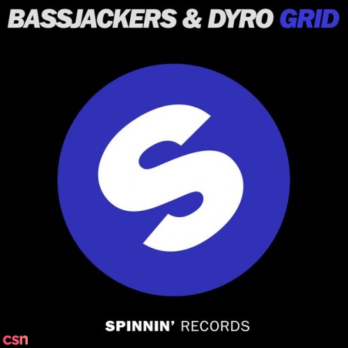 Bassjackers