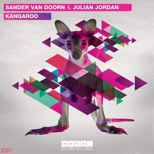 Julian Jordan