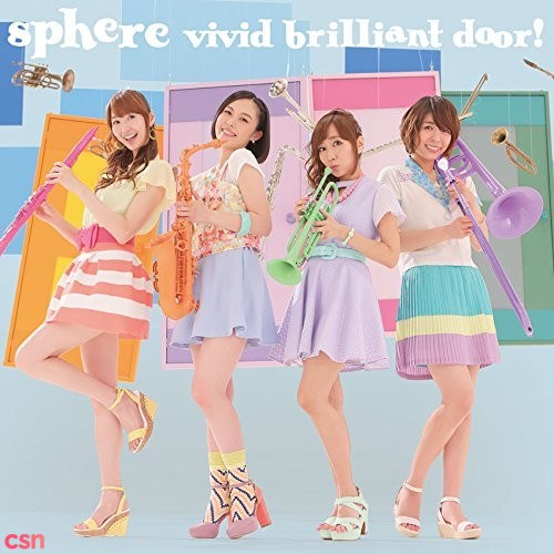 Sphere