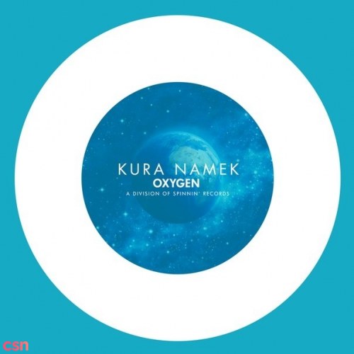 Kura