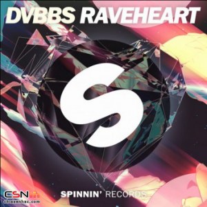 DVBBS