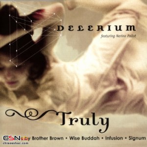 Delerium