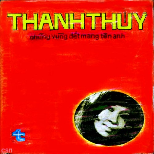 Lệ Thu