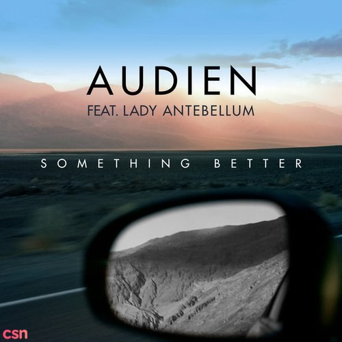 Audien