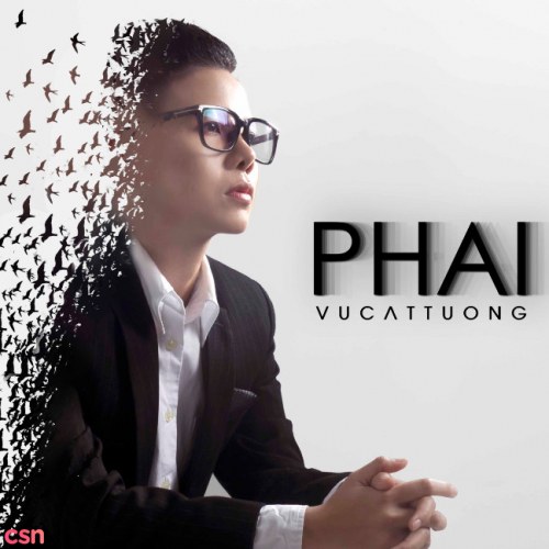 Vũ Cát Tường