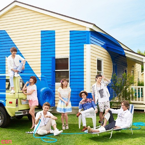 AAA