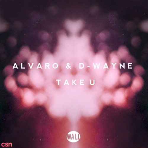 Alvaro