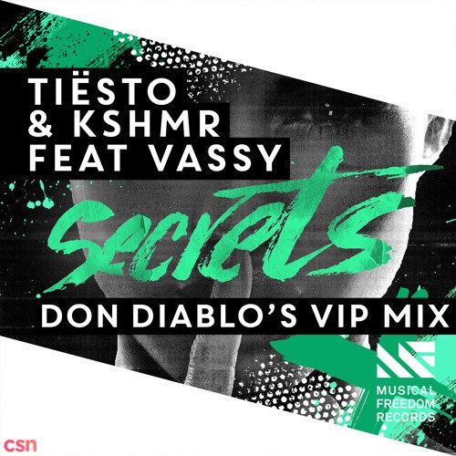 Don Diablo