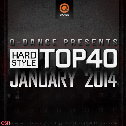 Fedde Le Grand