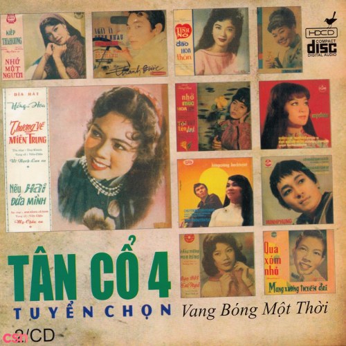 Thành Được