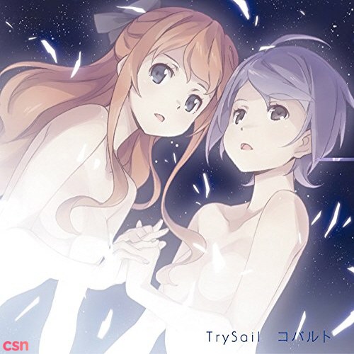 TrySail
