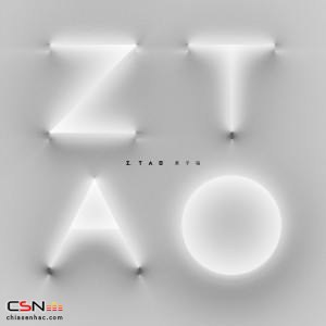 Z.TAO (Hoàng Tử Thao)