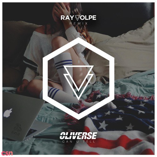 Oliverse