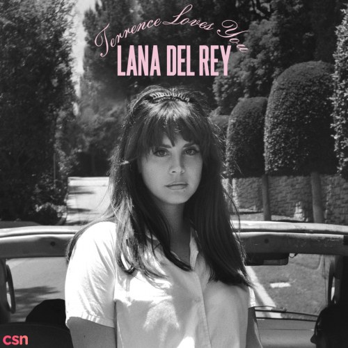 Lana Del Rey