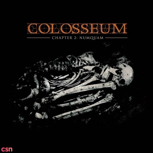 Colosseum