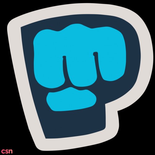 Pewdiepie