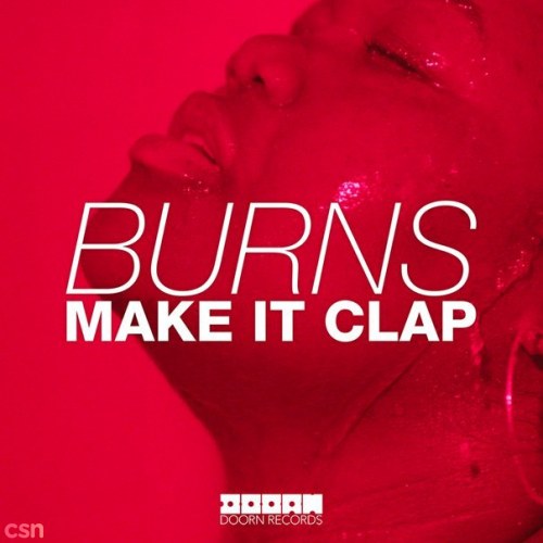 Burns