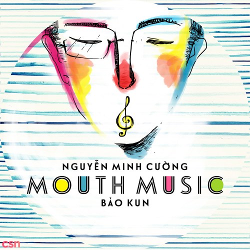 Bảo Kun
