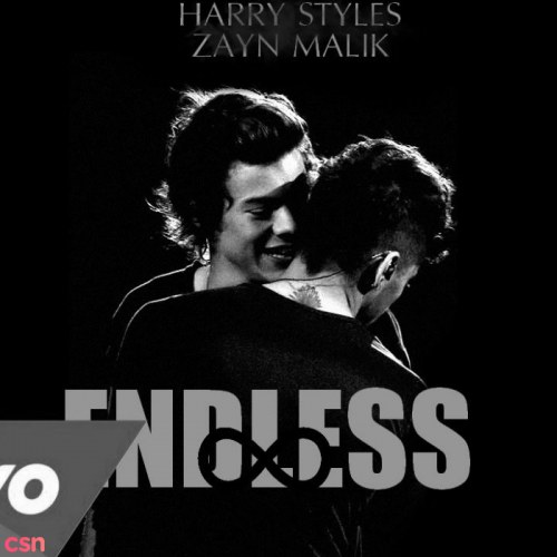Harry