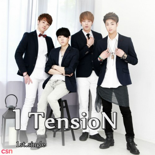 1TensioN
