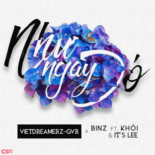 Binz