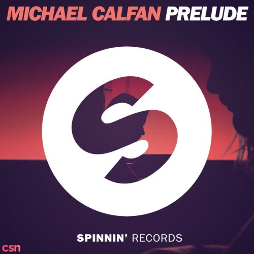 Michael Calfan