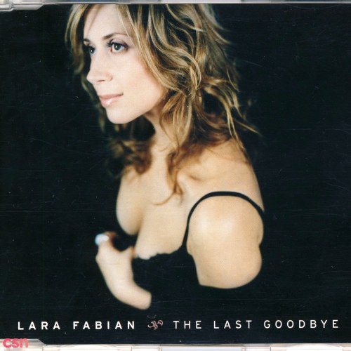 Lara Fabian