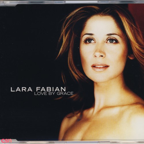 Lara Fabian