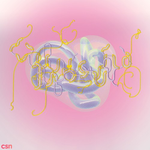 Björk