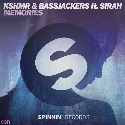 Bassjackers